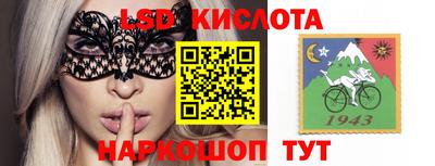 дживик Кулебаки