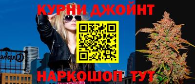 дживик Кулебаки
