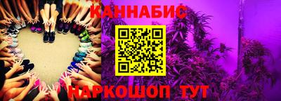 дживик Кулебаки