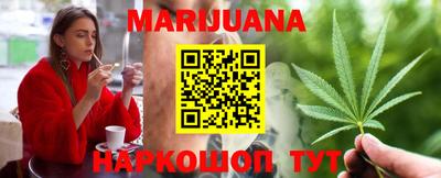 дживик Кулебаки