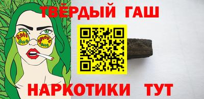 дживик Кулебаки