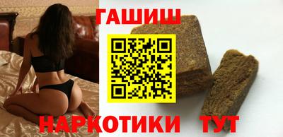 дживик Кулебаки