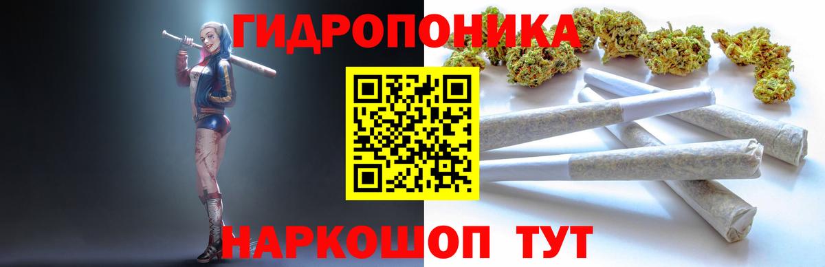 Шишки марихуана Bruce Banner  МАРИХУАНА марихуана  Марихуана сатива  Георгиевск  Вход с VPN 